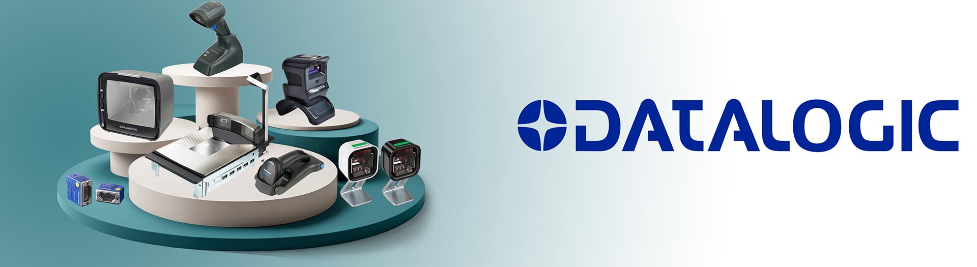 datalogic-banner